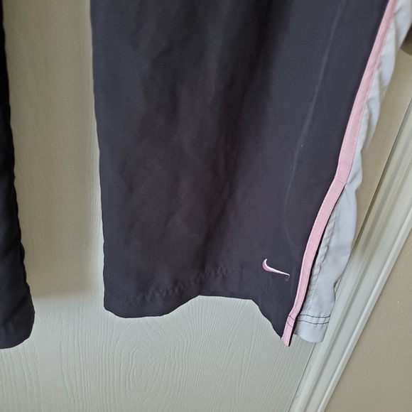 Nike Track Pants Size XL - Picture 5 of 7
